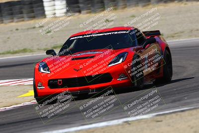 media/May-18-2025-Speed Ventures (Sun) [[b6e29aef7d]]/Green/Session 1 (Turn 3)/